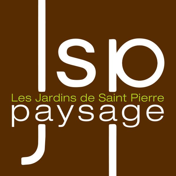 Photo d'illustration 1 sur 12