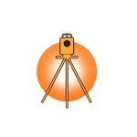 Photo d'illustration 4 sur 4