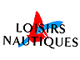 Photo d'illustration 1 sur 5
