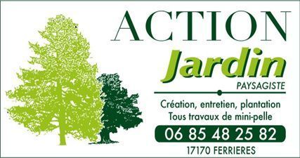 Photo d'illustration 2 sur 9