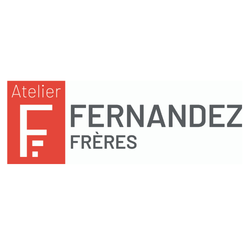 Photo d'illustration 1 sur 7