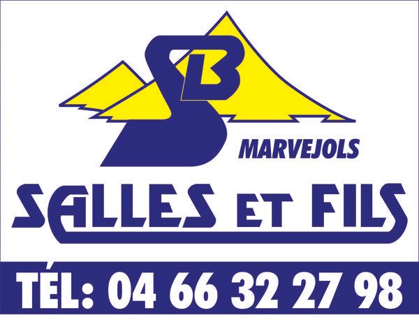 Photo d'illustration 1 sur 1