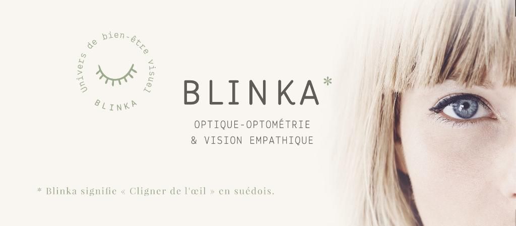 Photo d'illustration 2 sur 10