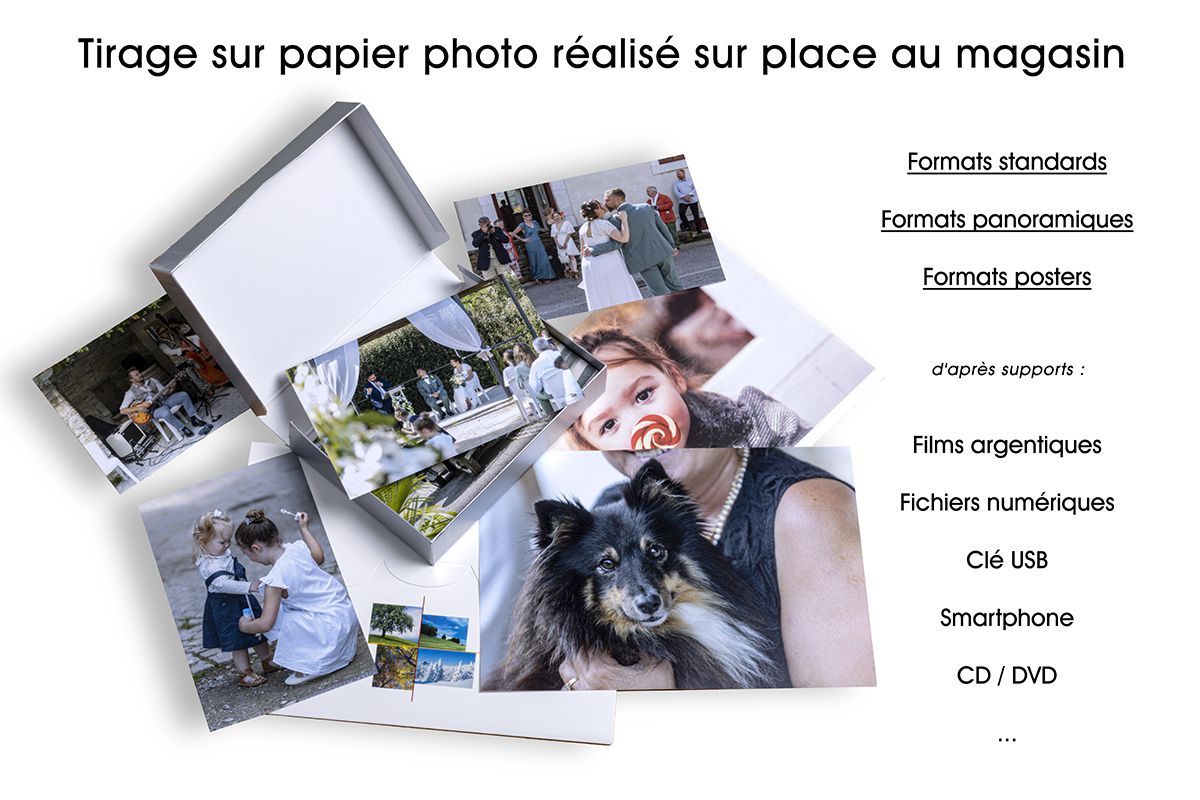 Photo d'illustration 4 sur 15