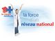 Photo d'illustration 1 sur 3