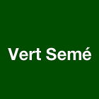 Photo d'illustration 1 sur 1