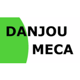 Photo d'illustration 1 sur 3