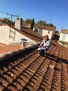 Photo d'illustration 1 sur 8