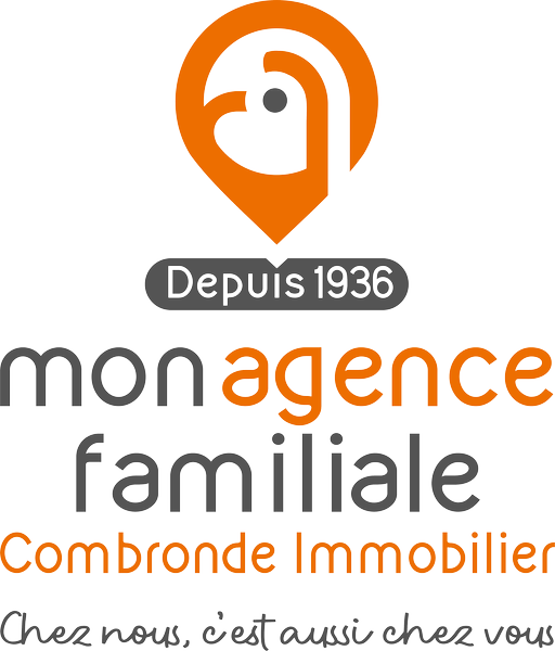 Photo d'illustration 1 sur 3