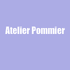 Photo d'illustration 1 sur 1