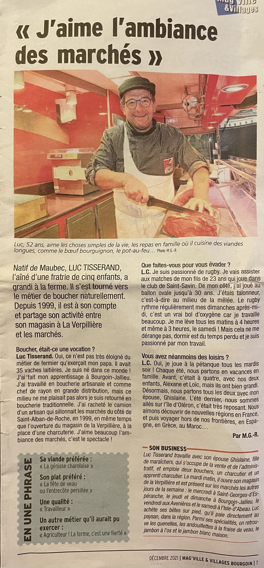 Photo d'illustration 4 sur 12