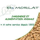 Photo d'illustration 1 sur 1