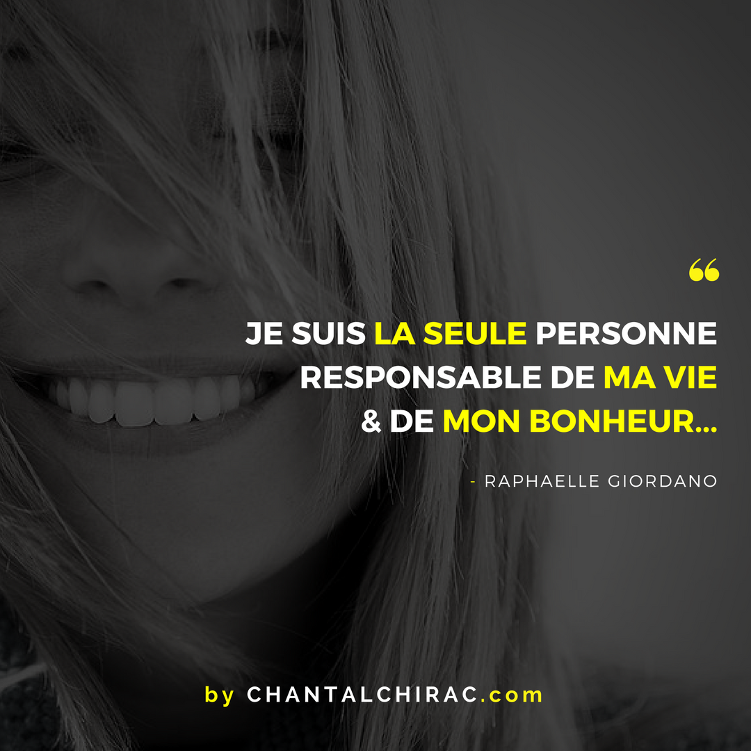 Photo d'illustration 4 sur 8