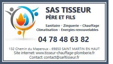 Photo d'illustration 1 sur 2