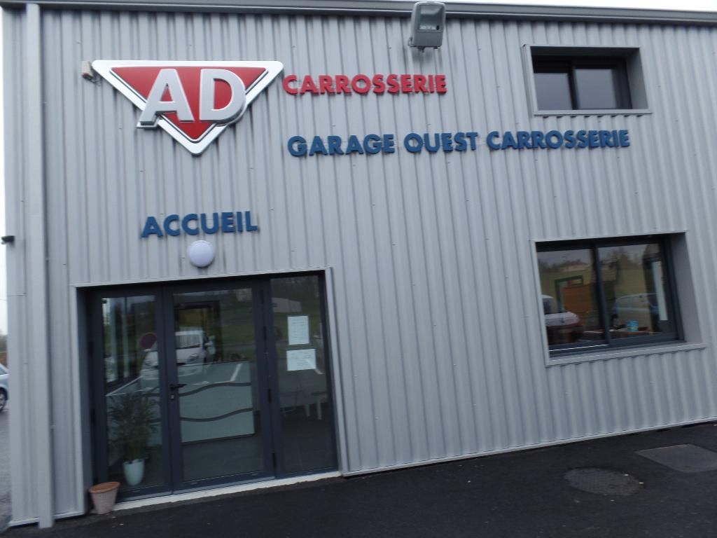Photo d'illustration 1 sur 1