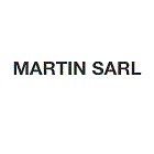 Photo d'illustration 1 sur 3