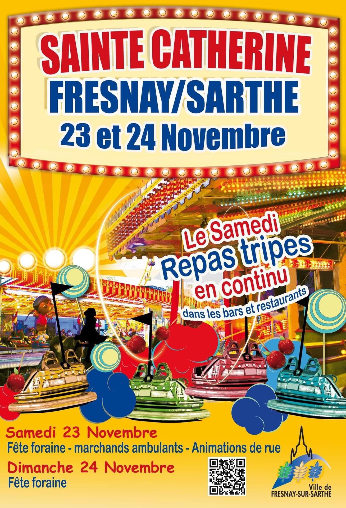 Photo d'illustration 2 sur 6