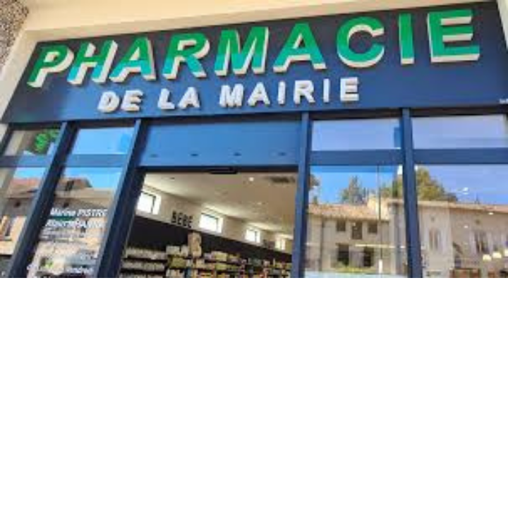 Photo d'illustration 2 sur 3
