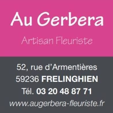 Photo d'illustration 1 sur 38