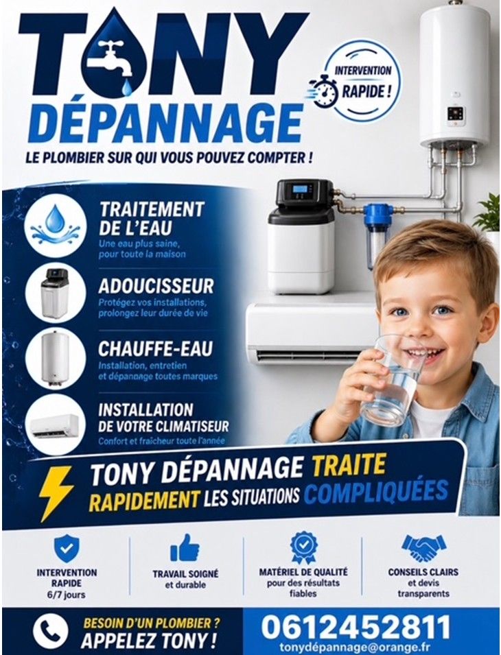 Photo d'illustration 2 sur 6