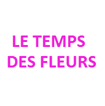 Photo d'illustration 1 sur 3