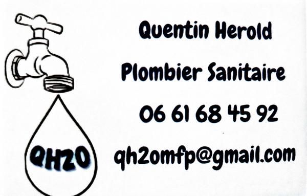 Photo d'illustration 1 sur 10