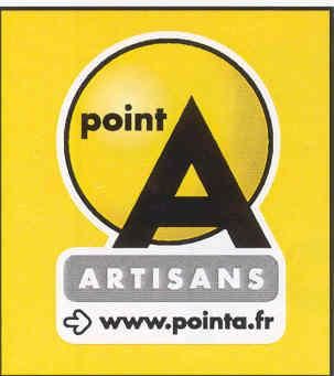 Photo d'illustration 3 sur 6