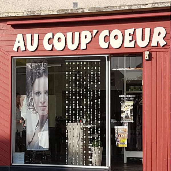 Photo d'illustration 1 sur 3