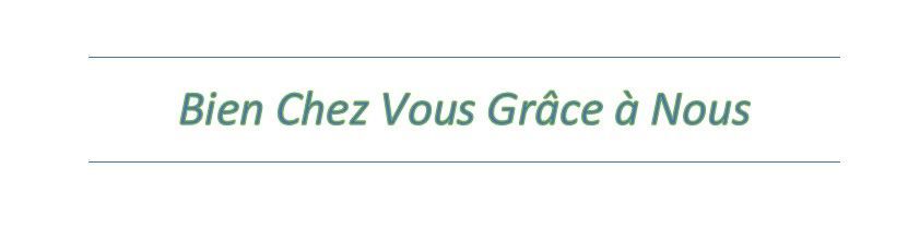 Photo d'illustration 2 sur 2