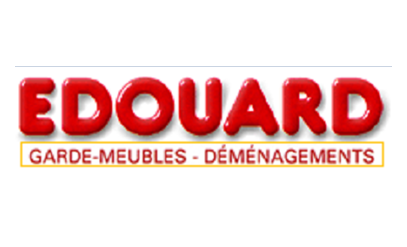 Photo d'illustration 4 sur 10