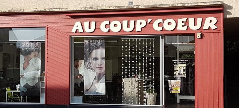 Photo d'illustration 2 sur 3