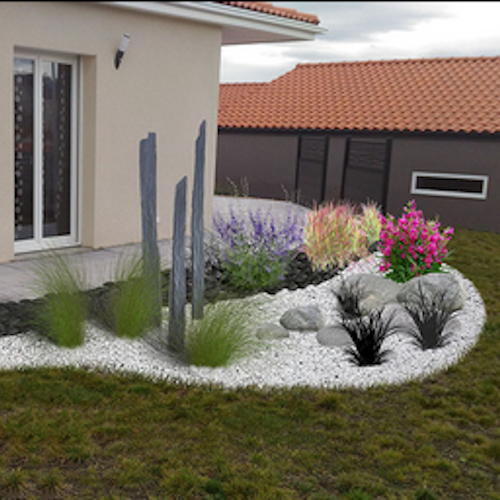 Photo d'illustration 2 sur 3