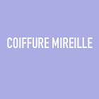 Photo d'illustration 3 sur 3