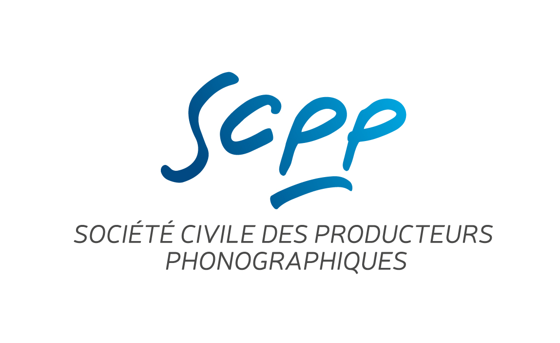 Photo d'illustration 2 sur 2