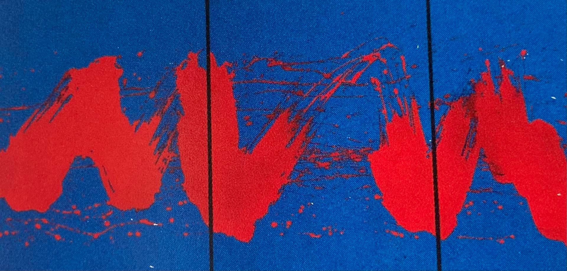 Photo d'illustration 2 sur 2