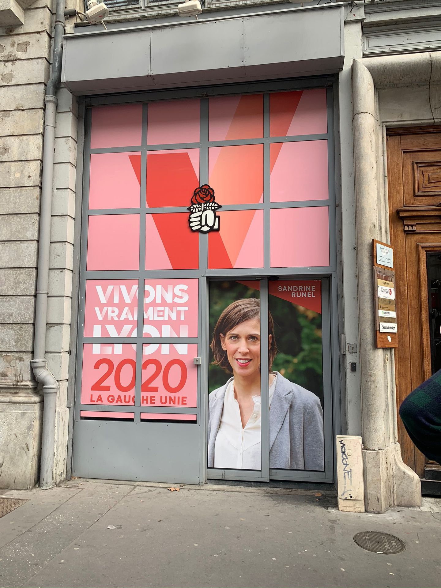 Photo d'illustration 4 sur 35