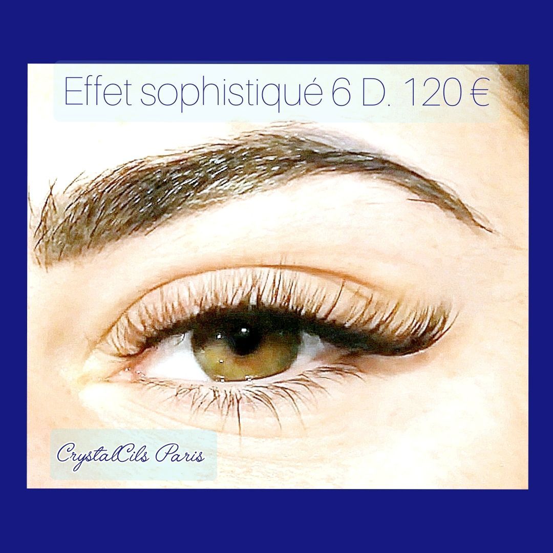 Photo d'illustration 4 sur 66