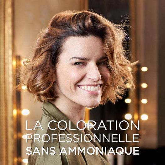 Photo d'illustration 4 sur 34