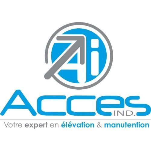 Photo d'illustration 2 sur 2
