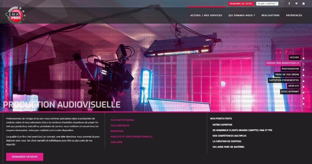 Photo d'illustration 3 sur 5