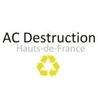 Photo d'illustration 1 sur 10
