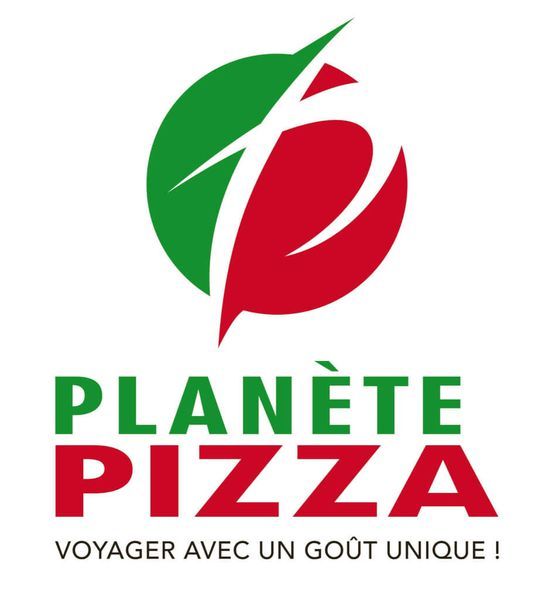 Photo d'illustration 1 sur 13