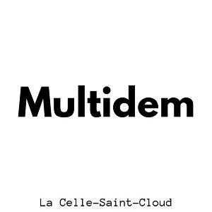Photo d'illustration 2 sur 2