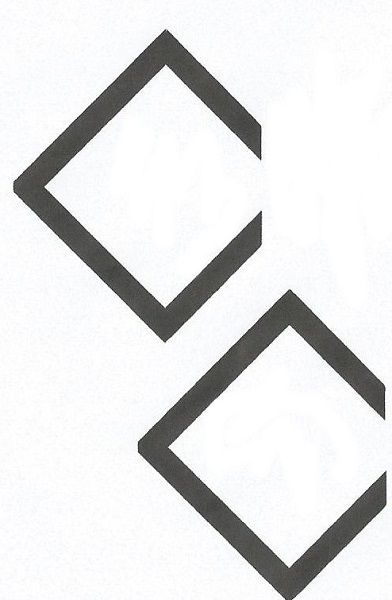 Photo d'illustration 1 sur 294