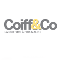 Photo d'illustration 1 sur 1