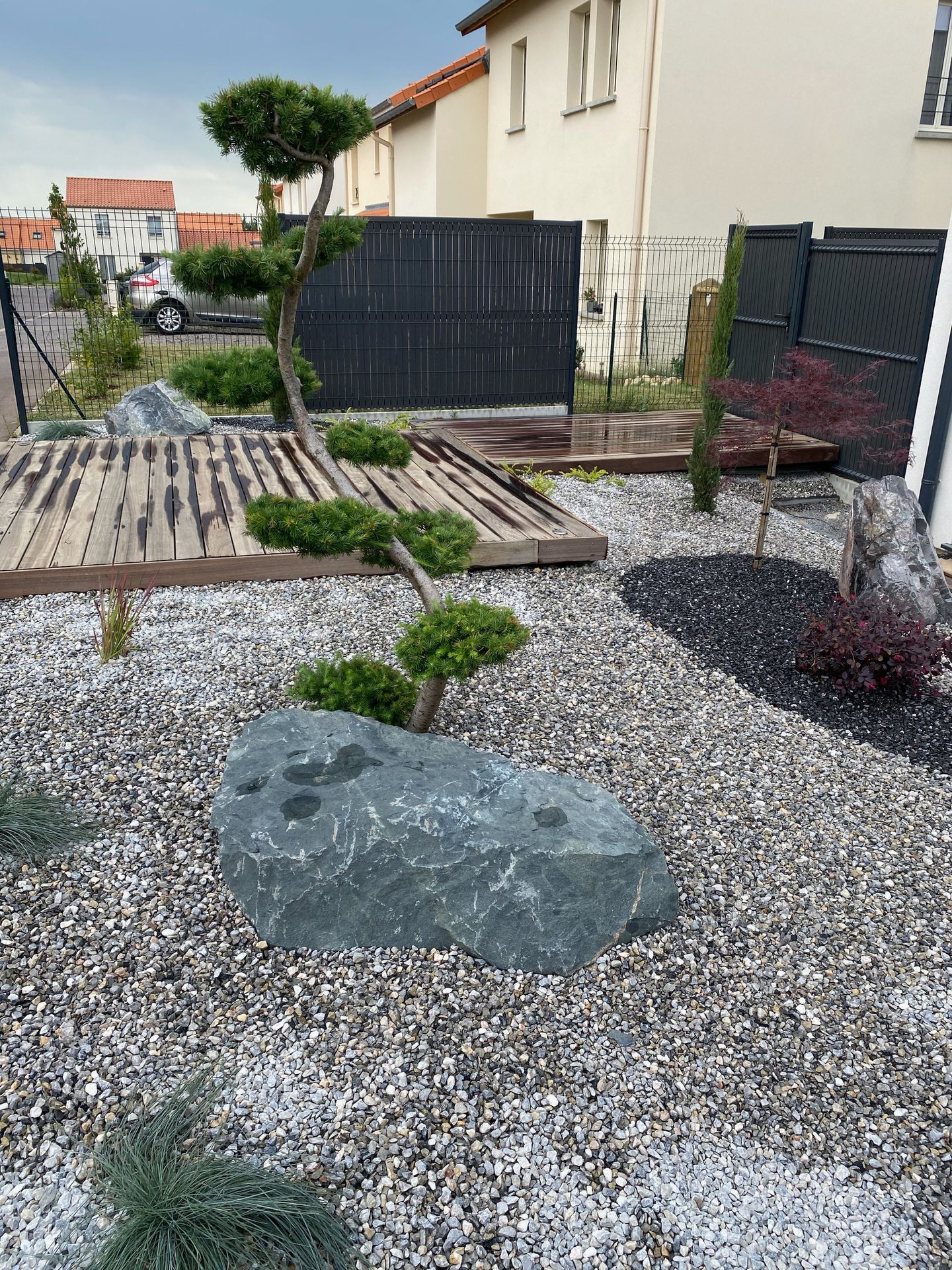Photo d'illustration 3 sur 10