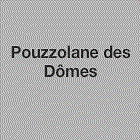 Photo d'illustration 1 sur 10