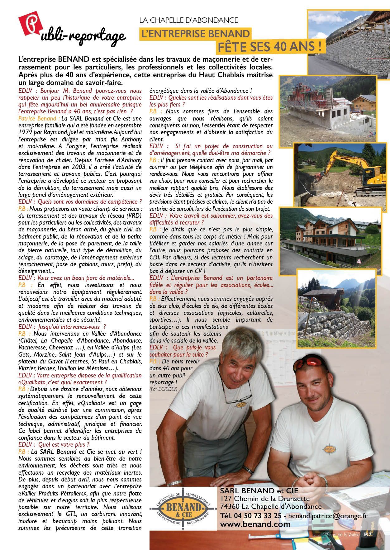 Photo d'illustration 4 sur 6