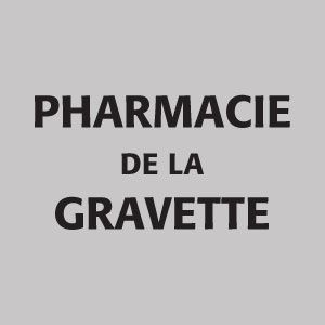 Photo d'illustration 1 sur 9