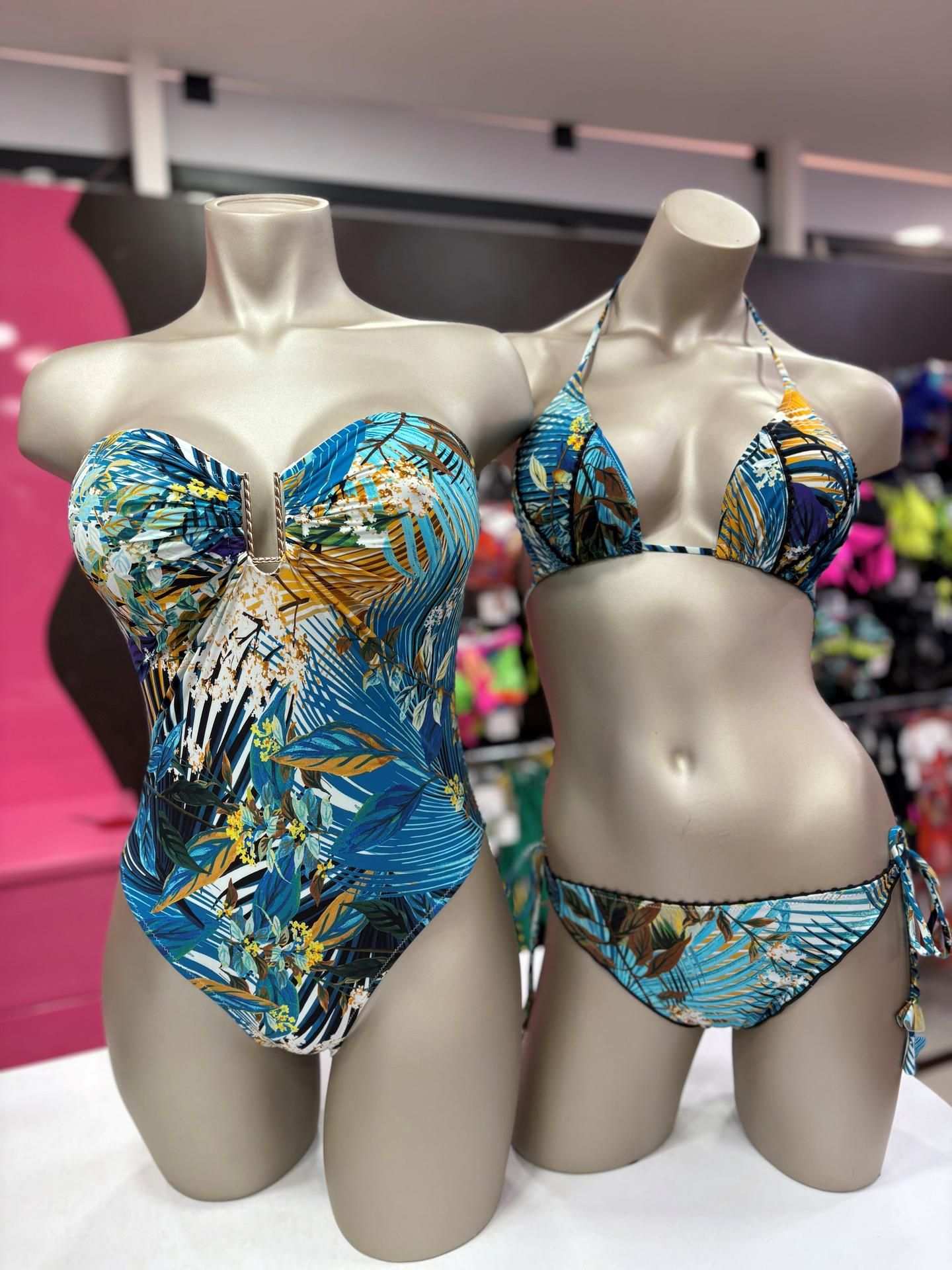 Photo d'illustration 3 sur 29